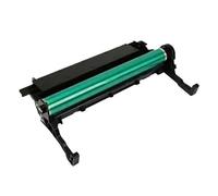 GPR-54 NPG-68 C-EXV50 Unità tamburo for CANON iR1435 1435i 1435iF 1435P 9437B003AA 9437B001AA 9437B002AA CET5674