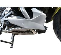 GPR Decatalizzatore Bmw R 1250 R -Rs 2019 2020