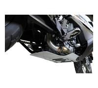 Collettore GPR No Uso Stradale Decatalizzatore Cf Moto 800 Mt Sport 2022 2024