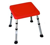 GPR Sgabello G-10 1 pezzo