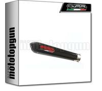 GPR SCARICO HOM POWER CARBON YAMAHA FZ1-FAZER 2 2006 06
