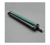 GPR30 GPR31 NPG45 NPG46 C-EXV28/29 Unità tamburo 120K Pagine adatte for IR ADVANCE C5030 C5035 C5045 C5051 C5235 C5240 C5250 C5255(Nero)