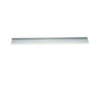 GPR30 GPR31 Rullo di carica per la pulizia del tamburo OPC compatibile con IR ADVANCE C5030 C5035 C5045 C5051 C5235 C5240 C5250 C5255(1X Cleaning Blade)