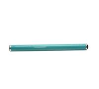GPR30 GPR31 Rullo di carica per la pulizia del tamburo OPC compatibile con IR ADVANCE C5030 C5035 C5045 C5051 C5235 C5240 C5250 C5255(1X OPC Drum)