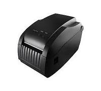 GPRINTER ETICHETTATRICE TERMICA GP-3150TIN TRASFERIMENTO DIRETTO USB/SERIALE/LAN
