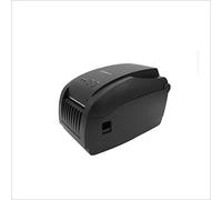 Gprinter Stampante Termica, Direct Thermal Label Printer Gp-3150tin Interfaccia Usb, Seriale, Lan