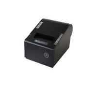 GPRINTER STAMPANTE TERMICA GA-80250IVN TRASFERIMENTO DIRETTO USB/SERIALE/LAN