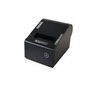 GPRINTER STAMPANTE TERMICA GA-80250IVN TRASFERIMENTO DIRETTO USB/SERIALE/LAN 80M