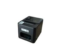 Gprinter STAMPANTE TERMICA GP-C80250I+PLUS/WIFI TRASFERIMENTO DIRETTO USB/SERIALE/LAN/WIFI