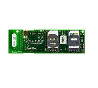 GPRS14 PARADOX SECURITY SISTEMA ALLARME ANTIFURTO Modulo comunicatore GSM/GPRS