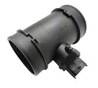 GPRTKULE Ricambi Auto 0281002466 Sensore Misuratore di Portata d'Aria di Massa MAF TD27T 2268069 T60 T60