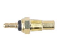 GPRTKULE Sensori automobilistici Sensore Temperatura Acqua refrigerante 37750-PC1-004 37750PC1004