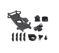 GPS.00.308.35600 GPS MOUNT T-LOCK SMARTPH BIG DUCATI DIAVEL 1260 ABS 2022