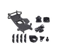 GPS.00.308.35600 GPS MOUNT T-LOCK SMARTPH BIG ROYAL ENFIELD CLASSIC 350 ABS 2023