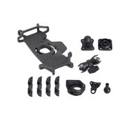 GPS.00.308.35600 GPS MOUNT T-LOCK SMARTPH BIG SR/S ZF14.4 ABS POWER TANK 2020