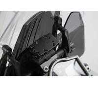 GPS.04.588.10000/B SUPPORTO GPS COCKPIT KTM SUPER ADVENTURE 1290 T ABS 2017