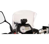 GPS.05.646.10200/B COCKPIT GPS MOUNT PER SUZUKI DL 650 ABS V-STROM XT 2015