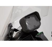 GPS.08.922.10000/B SUPPORTO GPS COCKPIT KAWASAKI KLZ 1000 ABS VERSYS S 2023