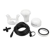GPS 24xd Antenna/Ricevitore, NMEA 2000
