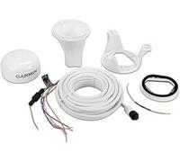 GPS 24xd Antenna/Ricevitore per NMEA 0183