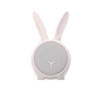 GPS Accessories CELLY WSRABBIT 3 W
