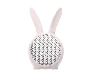 GPS Accessories CELLY WSRABBIT 3 W