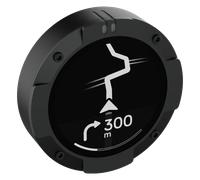 BEELINE MOTO II BLACK LOUIS EDITION