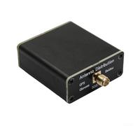 GPS Beidou 1 A 4 Splitter di segnale di navigazione per la distribuzione del segnale e la combinazione, gamma di frequenza 1.4-1.6 GHz, interfaccia connettore femmina