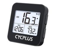 Cycplus Ciclocomputer G1