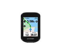 Gps bike computer igpsport bsc300t