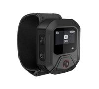 GPS Bluetooth Telecomando Wireless Orologio Da Polso Controller Per Insta360 X5 X4 X3 Ace Pro 2 Go3S Accessori Della Fotocamera, Gamma 25M Smart Action Accessori