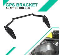 GPS Bracket Adapter Holder per SUZUKI V-Strom DL 650/XT 17-20 DL1000 V-Strom
