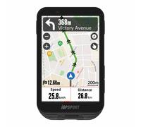 Gps - contachilometri igpsport igs800 a colori touchscreen