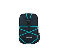 Gps cover TwoNav M Noir TU