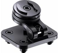 GPS Cradle Mount SP CONNECT 52870 Universale
