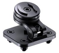 GPS CRADLE MOUNT SP PER NAVIGATORE AUTO, SUPPORTO REGOLABILE, INSTALLAZIONE FACI