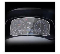 GPS Cruscotto Pellicola Per Red Per Banner Per H7 2019-2021 Schermo Controllo Centrale Interni Auto Pellicola Protettiva Antigraffio In TPU Trasparente Navigatore GPS