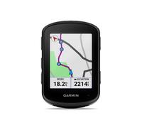 Gps Edge 540 - plus - Garmin