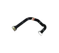 GPS Flexible Cable for Flip Drone Replacement Repair Parts Drone Accessories