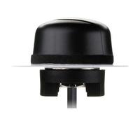 GPS/Galileo Hercules Resistente Montaggio a Vite Antenna 1.27542Ghz 2Db