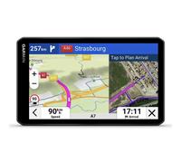 GPS Garmin dezl LGV720 6.95" 1024x600 TFT WiFi Bluetooth