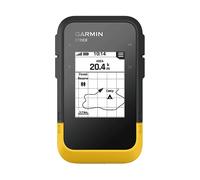 Garmin eTrex SE Grigio scuro