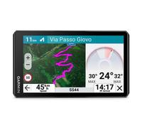 Garmin Zumo XT3 4,7 pollici