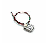 GPS Glonass Modulo Apm Pixhawk CC3D Naze32 Controller Volo RC FPV Gara Fai da Te