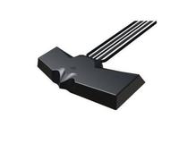 GPS/GNSS/MIMO CELL&WIFI ANT - 3m SMA NEW