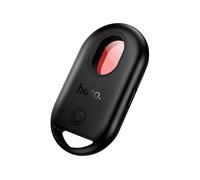 GPS HOKO E95