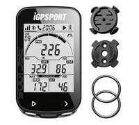 GPS iGPSPORT BSC100S