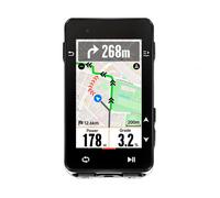 GPS iGPSPORT iGS630S