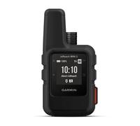GPS inReach mini 2 Garmin Noir TU