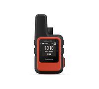 Gps Inreach Mini 2 - tu - Garmin